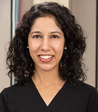 Shilpa Desai, MD