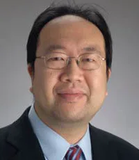 Johnny Tang, MD