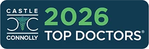 Top Docs 2026